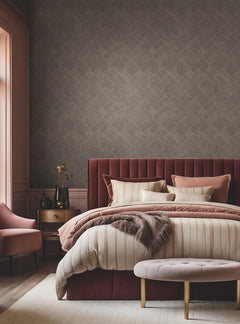 MA35511-peel-and-stick-wallpaper-room-scene