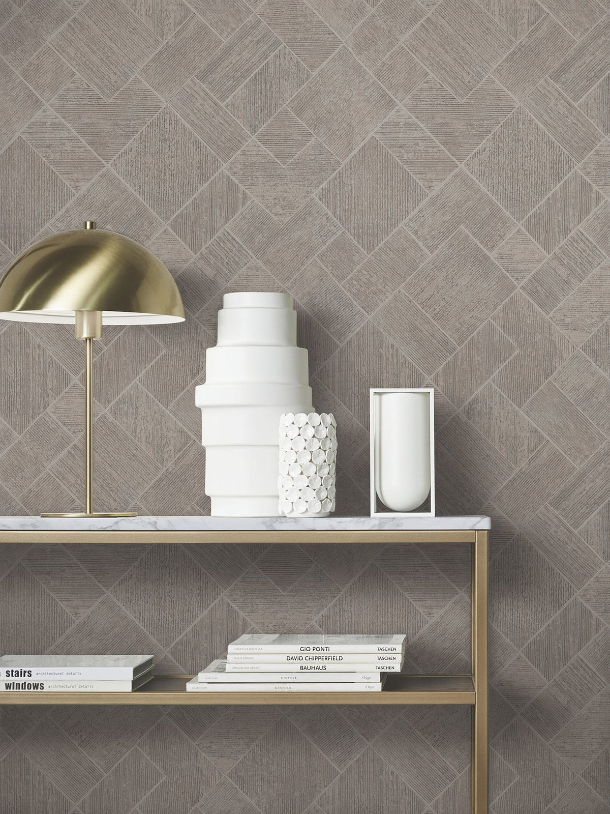 MA35511-peel-and-stick-wallpaper-room-scene-detail-closeup