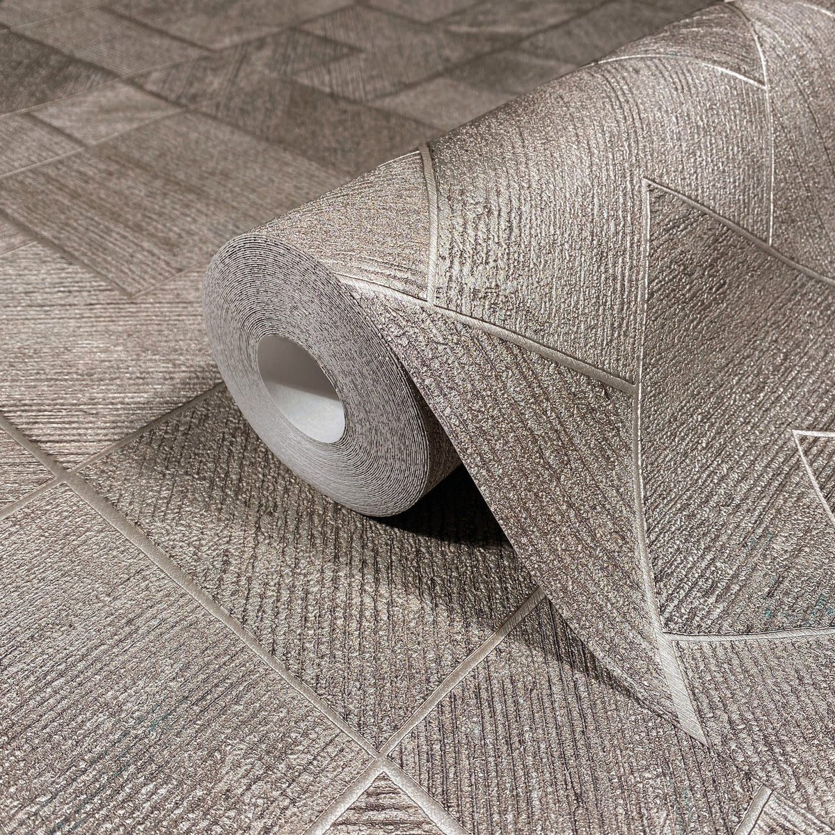MA35511-peel-and-stick-wallpaper-detail-closeup