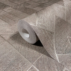 MA35511-peel-and-stick-wallpaper-detail-closeup