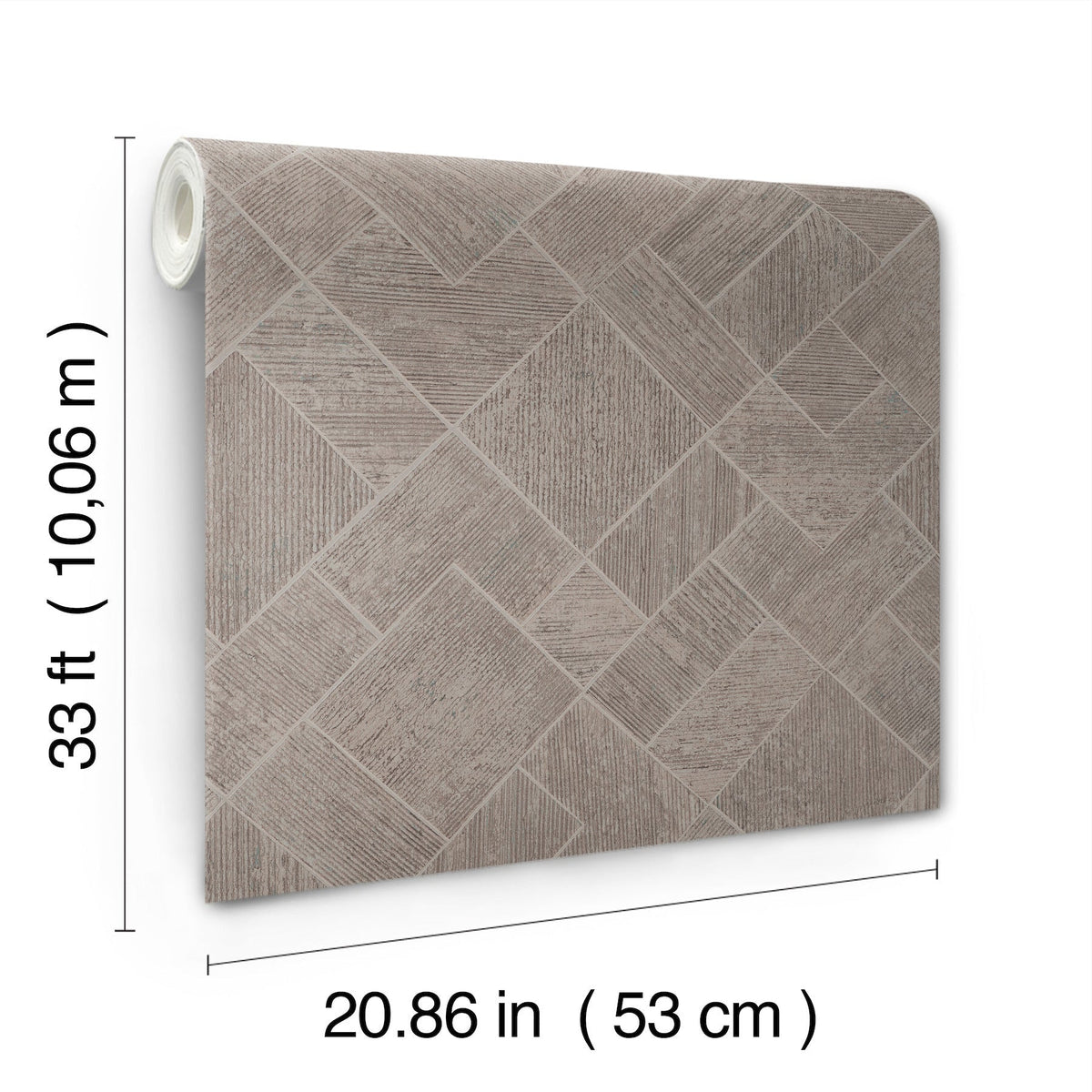 MA35511-peel-and-stick-wallpaper-product-dimensions