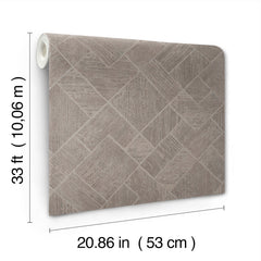 MA35511-peel-and-stick-wallpaper-product-dimensions