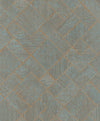 MA35512-peel-and-stick-wallpaper-main-product-image