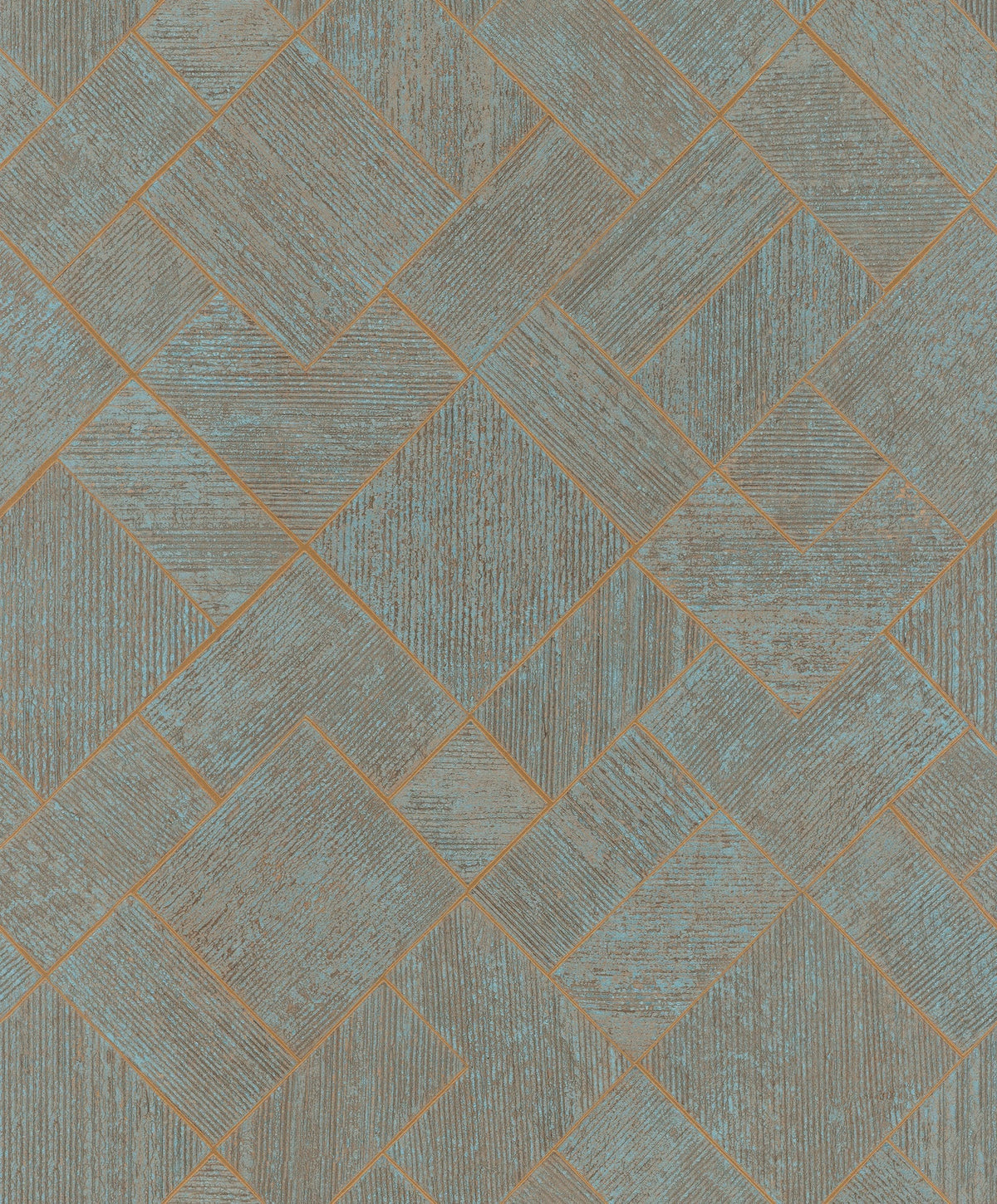 MA35512-peel-and-stick-wallpaper-main-product-image