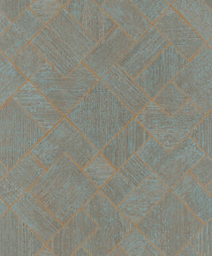 MA35512-peel-and-stick-wallpaper-main-product-image