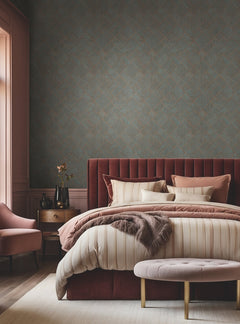 MA35512-peel-and-stick-wallpaper-room-scene