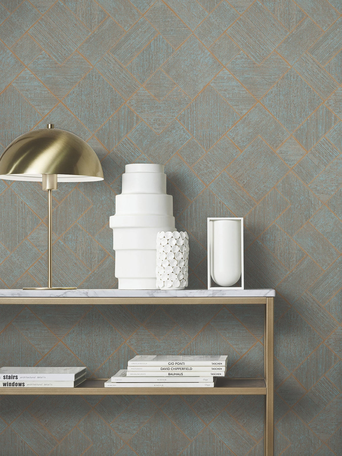 MA35512-peel-and-stick-wallpaper-room-scene-detail-closeup