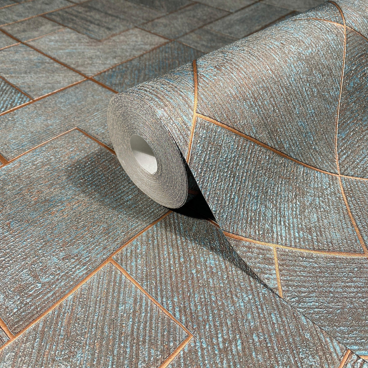 MA35512-peel-and-stick-wallpaper-detail-closeup
