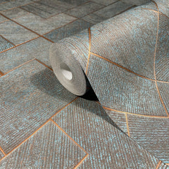 MA35512-peel-and-stick-wallpaper-detail-closeup