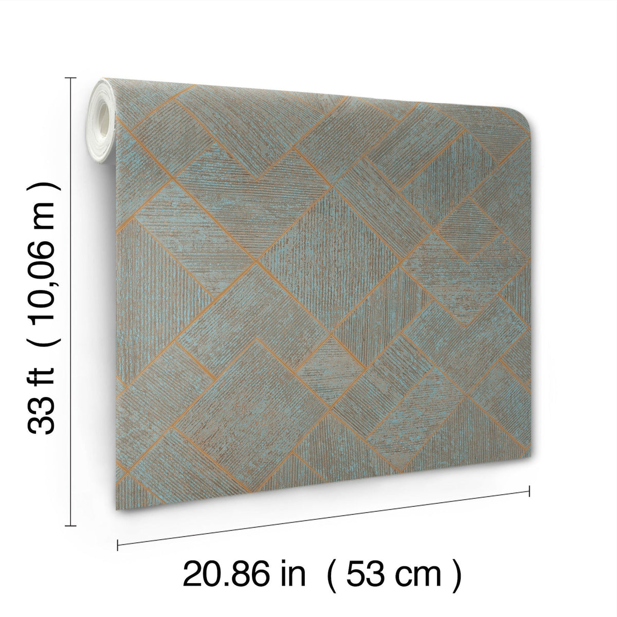 MA35512-peel-and-stick-wallpaper-product-dimensions