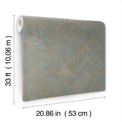 MA35512-peel-and-stick-wallpaper-product-dimensions