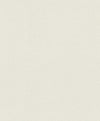 MA35515-peel-and-stick-wallpaper-main-product-image