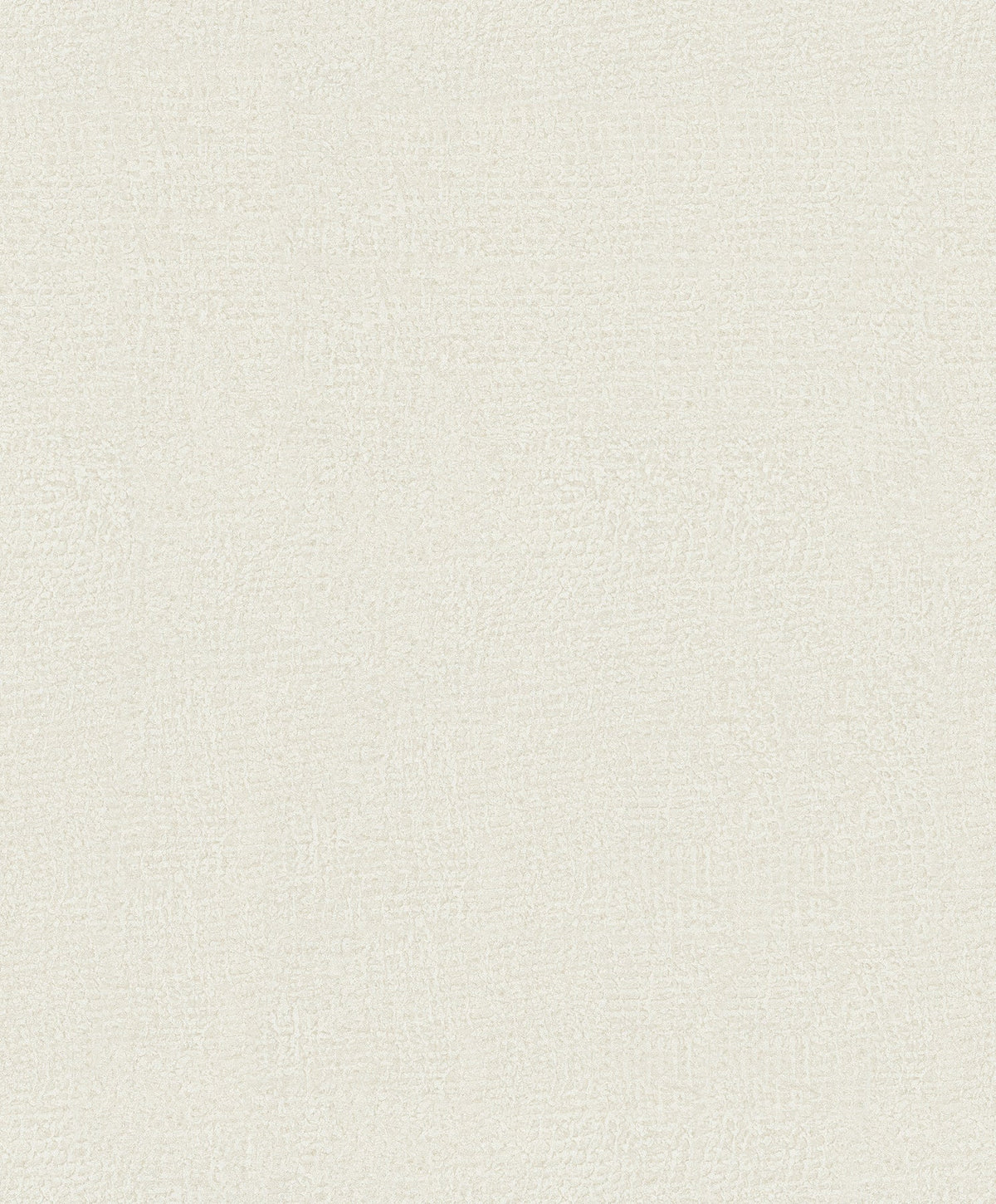MA35515-peel-and-stick-wallpaper-main-product-image
