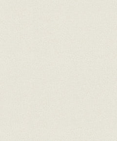MA35515-peel-and-stick-wallpaper-main-product-image