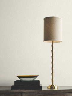 MA35515-peel-and-stick-wallpaper-room-scene