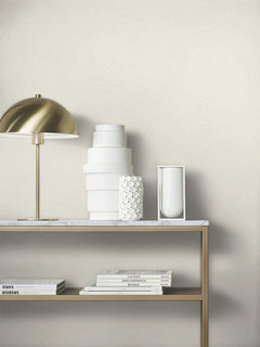 MA35515-peel-and-stick-wallpaper-room-scene-detail-closeup