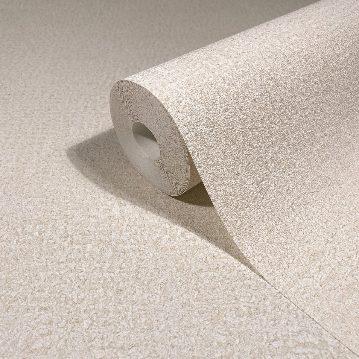MA35515-peel-and-stick-wallpaper-detail-closeup