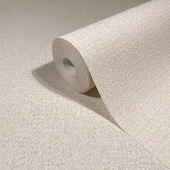 MA35515-peel-and-stick-wallpaper-detail-closeup