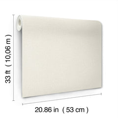 MA35515-peel-and-stick-wallpaper-product-dimensions