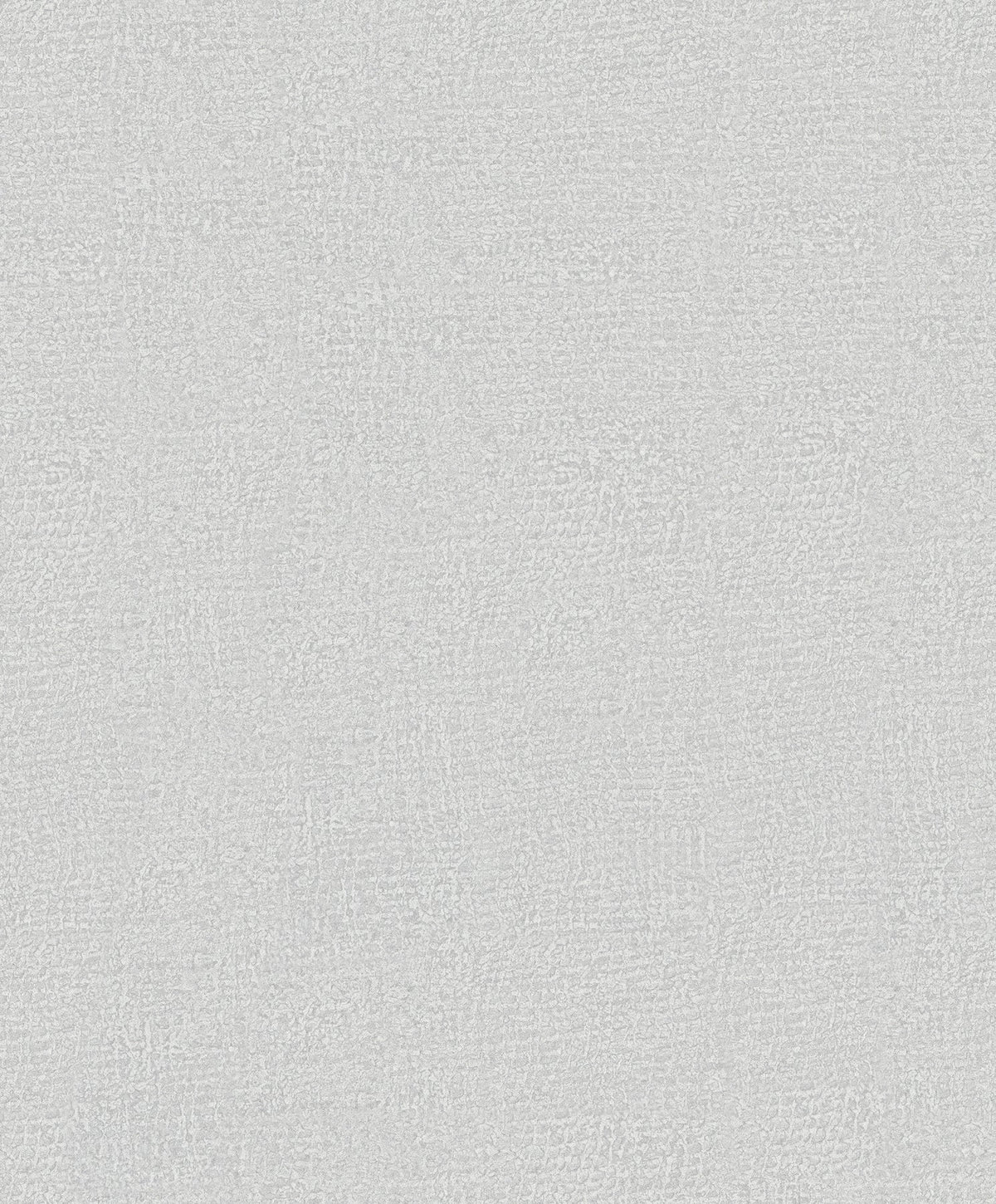 MA35517-peel-and-stick-wallpaper-main-product-image