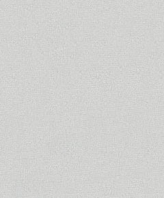 MA35517-peel-and-stick-wallpaper-main-product-image