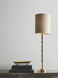 MA35517-peel-and-stick-wallpaper-room-scene