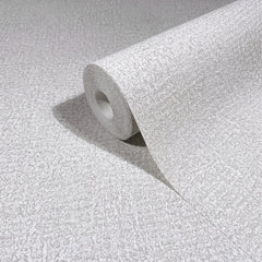 MA35517-peel-and-stick-wallpaper-detail-closeup