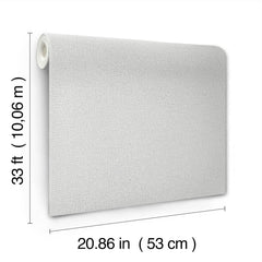 MA35517-peel-and-stick-wallpaper-product-dimensions