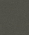 MA35520-peel-and-stick-wallpaper-main-product-image