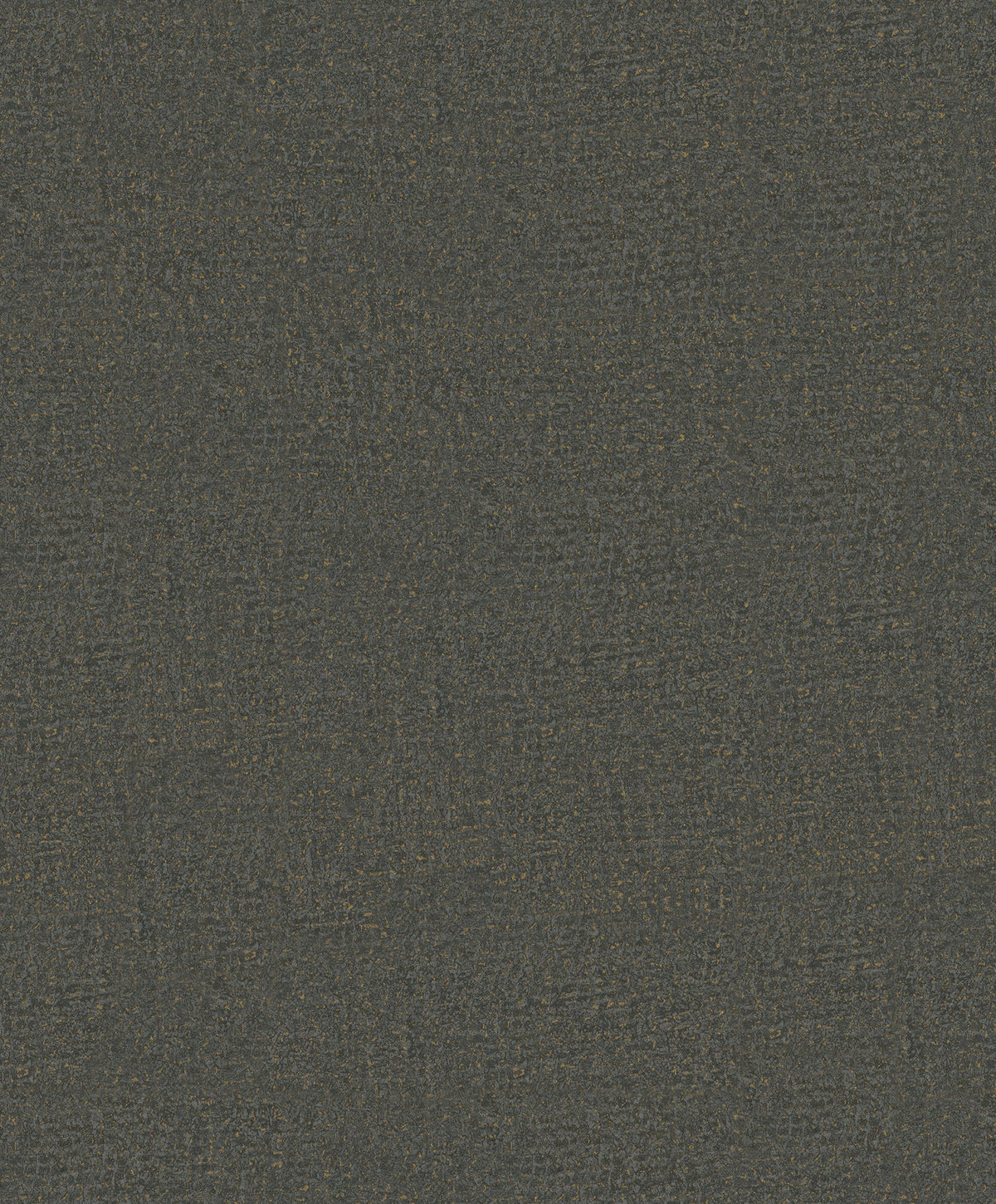 MA35520-peel-and-stick-wallpaper-main-product-image