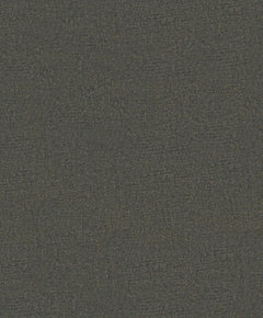 MA35520-peel-and-stick-wallpaper-main-product-image