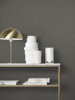 MA35520-peel-and-stick-wallpaper-room-scene-detail-closeup