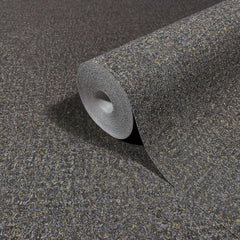 MA35520-peel-and-stick-wallpaper-detail-closeup