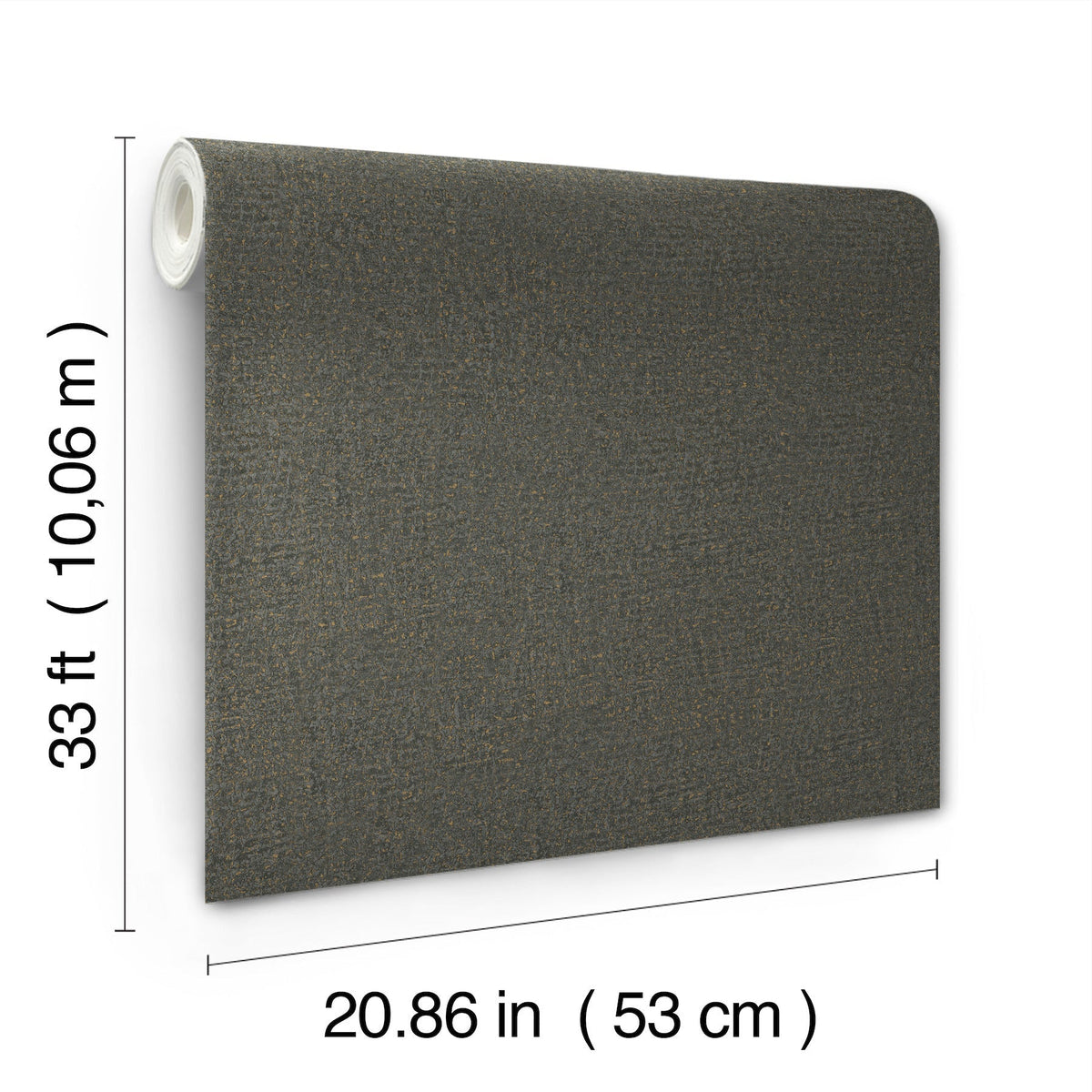 MA35520-peel-and-stick-wallpaper-product-dimensions