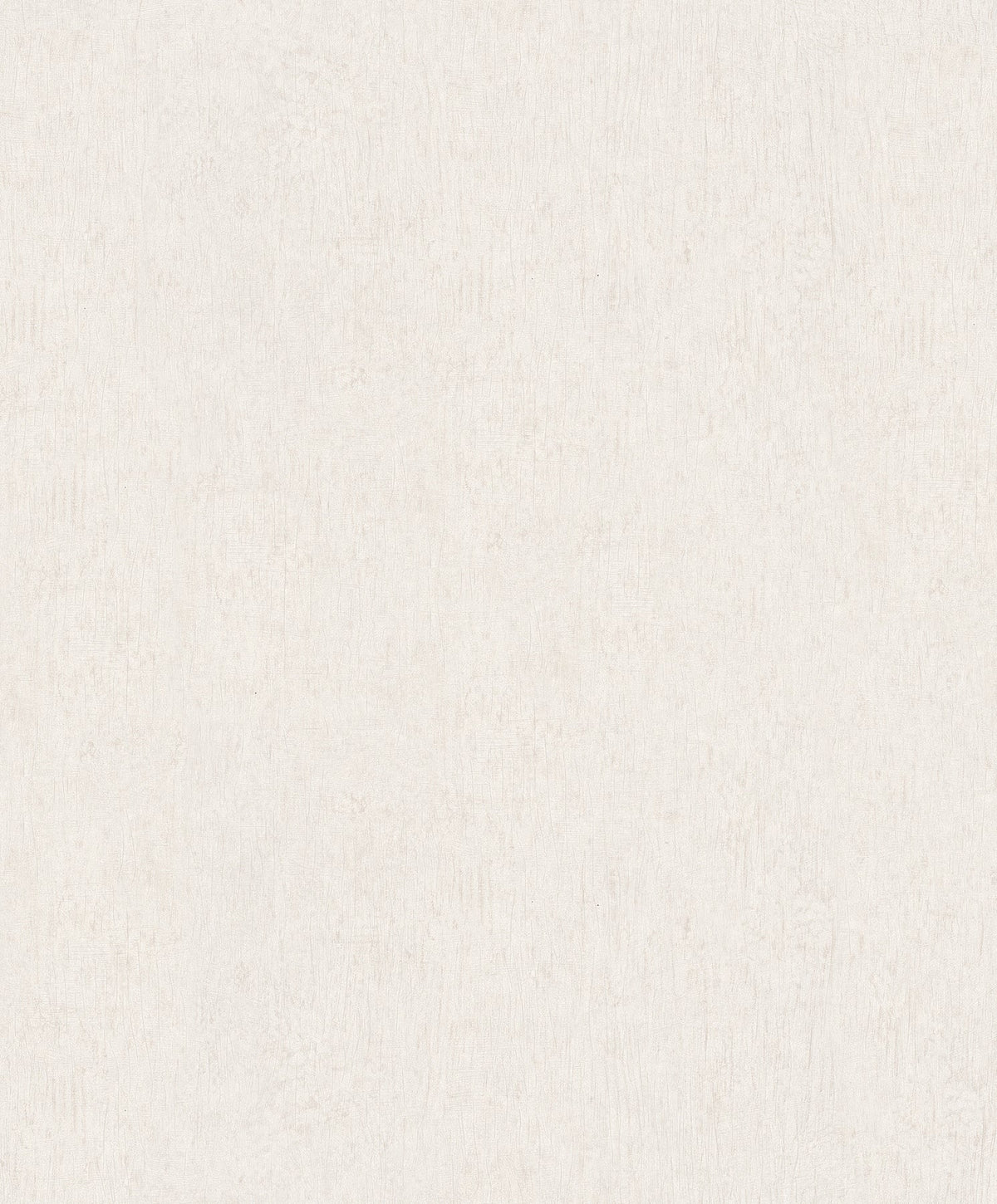 MA35522-peel-and-stick-wallpaper-main-product-image