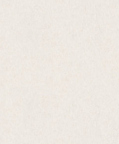 MA35522-peel-and-stick-wallpaper-main-product-image