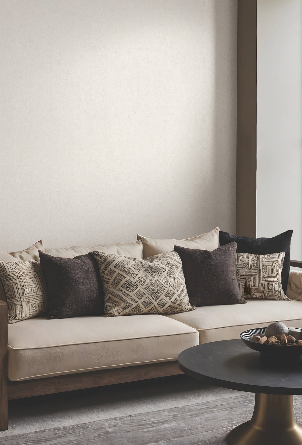 MA35522-peel-and-stick-wallpaper-room-scene