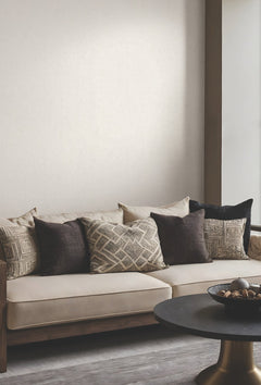 MA35522-peel-and-stick-wallpaper-room-scene