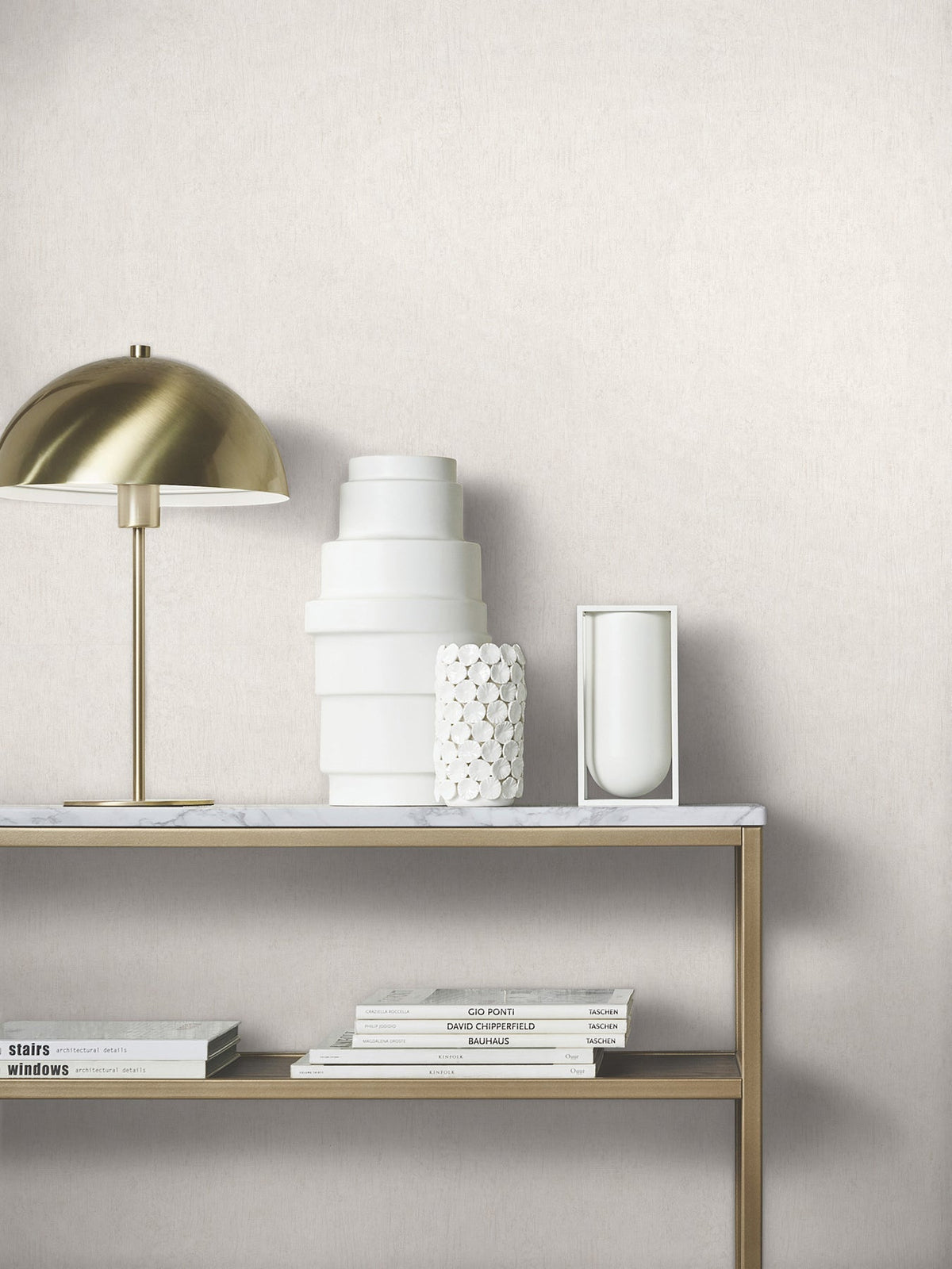 MA35522-peel-and-stick-wallpaper-room-scene-detail-closeup