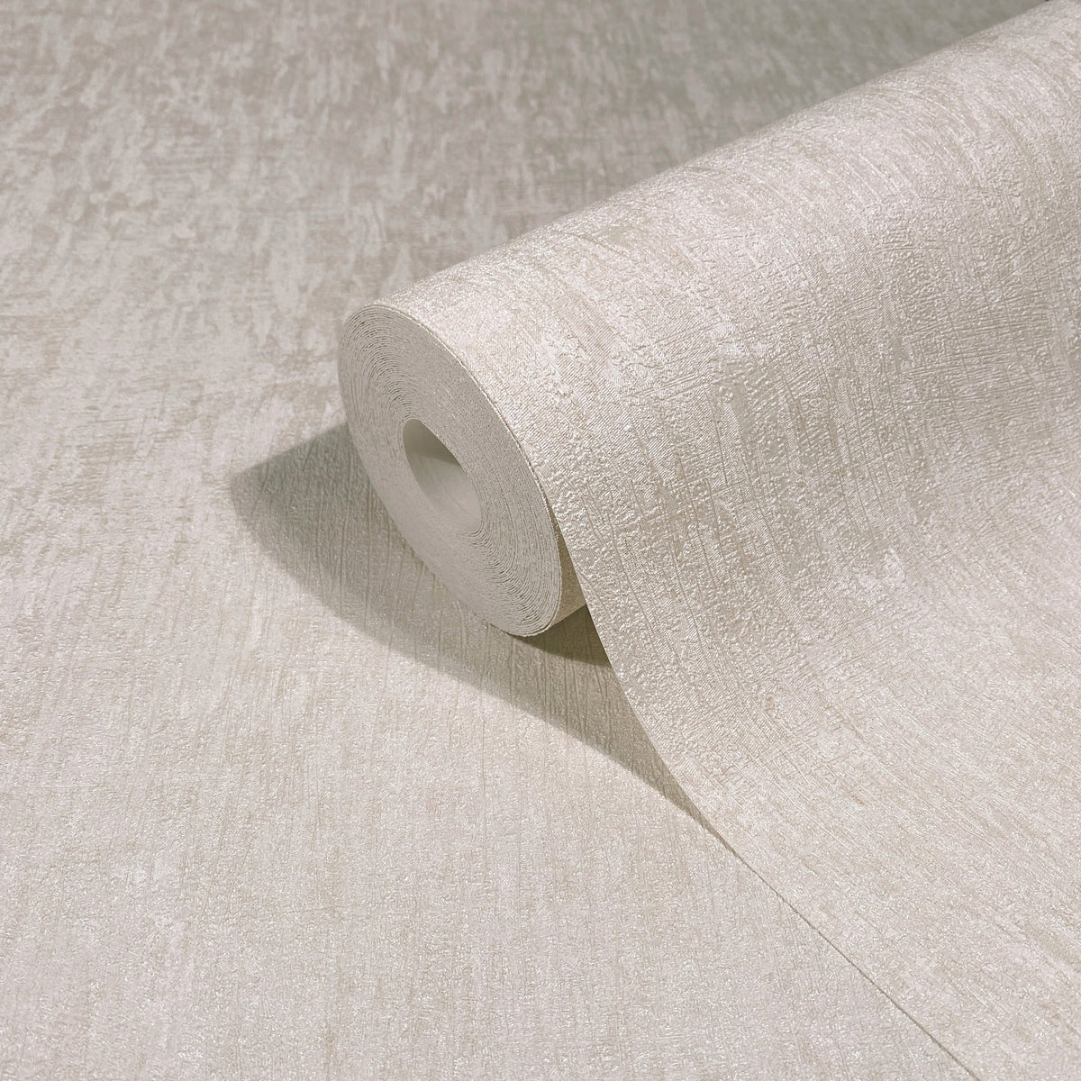 MA35522-peel-and-stick-wallpaper-detail-closeup