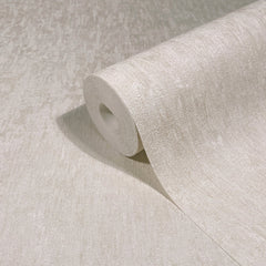 MA35522-peel-and-stick-wallpaper-detail-closeup