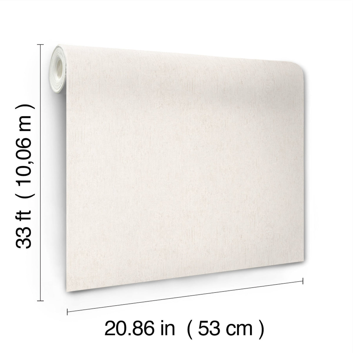 MA35522-peel-and-stick-wallpaper-product-dimensions