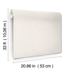 MA35522-peel-and-stick-wallpaper-product-dimensions