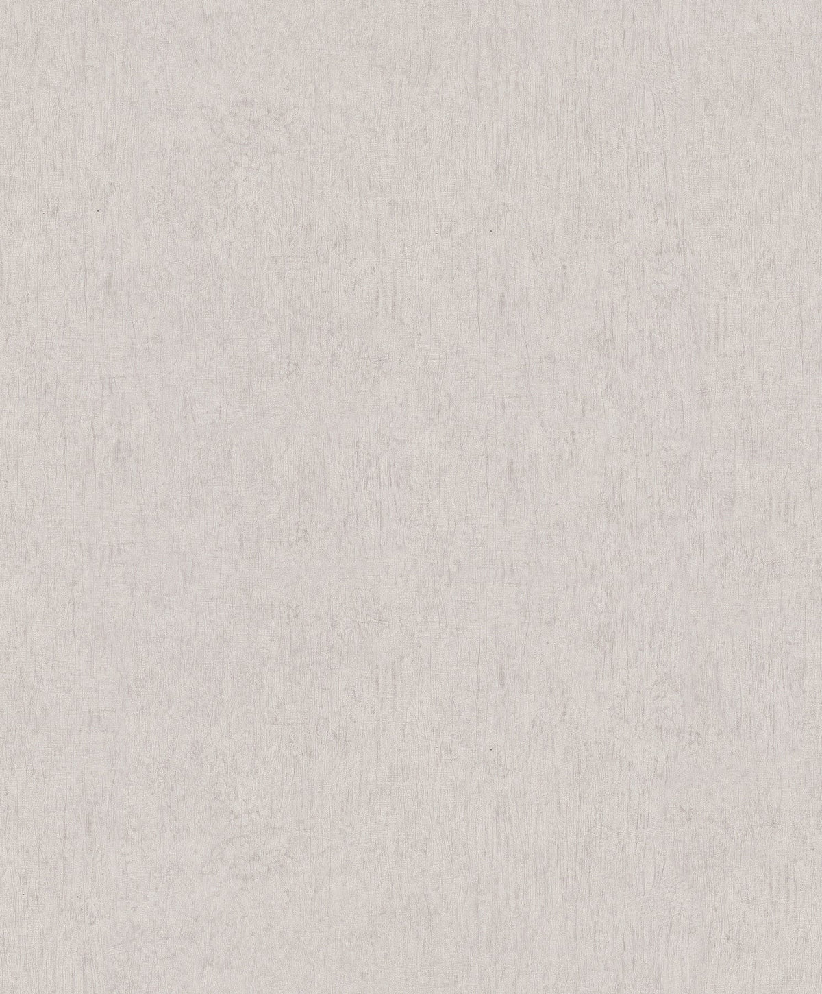 MA35523-peel-and-stick-wallpaper-main-product-image