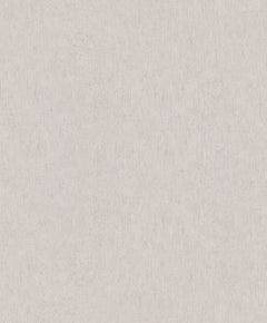 MA35523-peel-and-stick-wallpaper-main-product-image