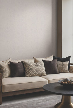 MA35523-peel-and-stick-wallpaper-room-scene