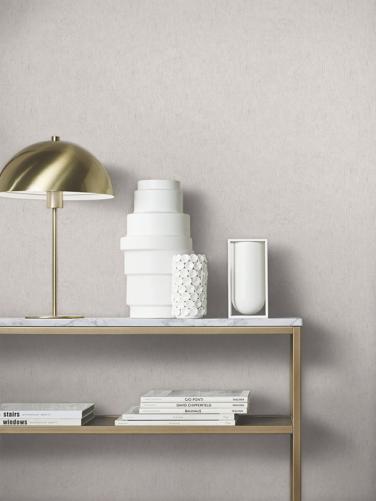 MA35523-peel-and-stick-wallpaper-room-scene-detail-closeup