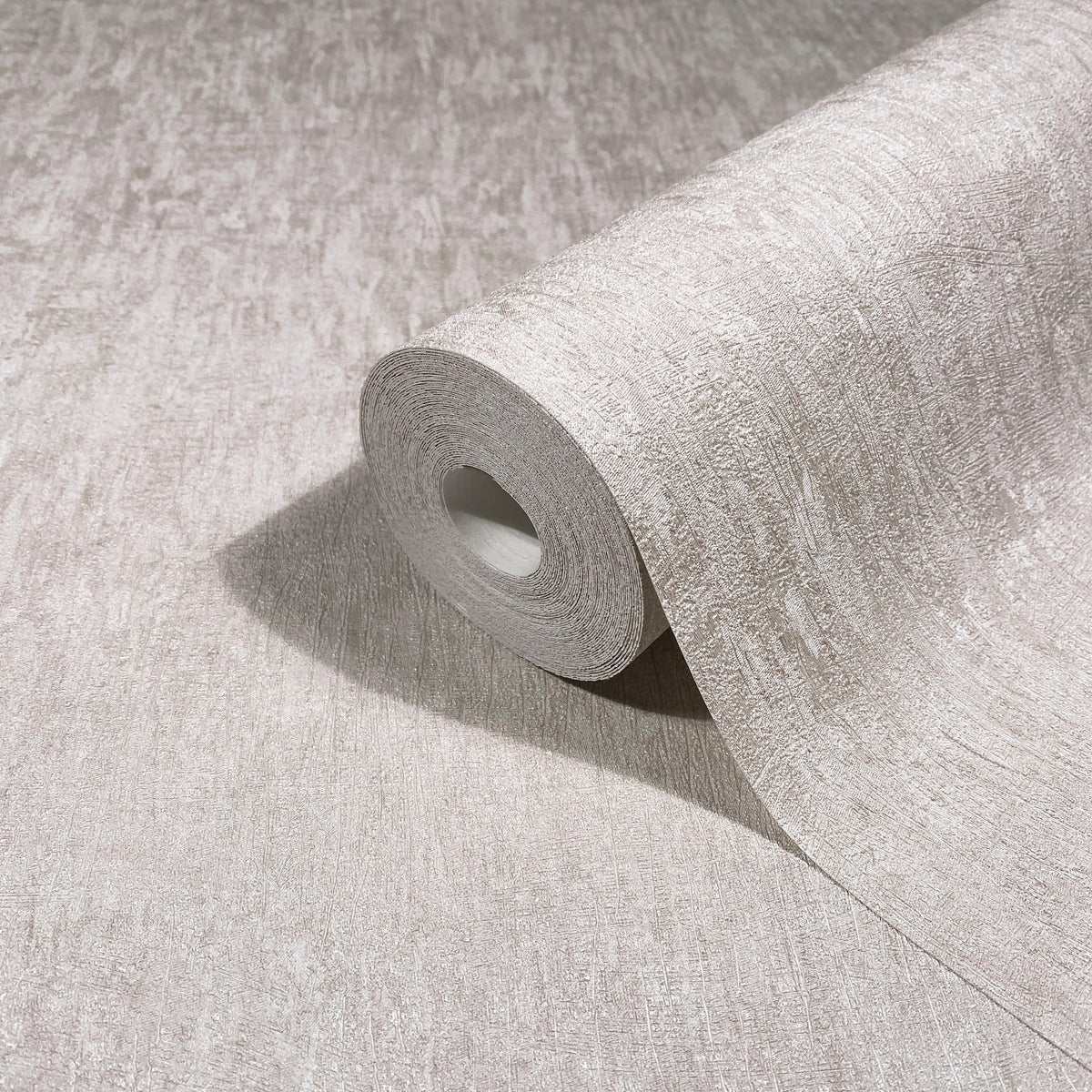 MA35523-peel-and-stick-wallpaper-detail-closeup