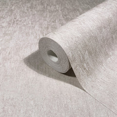 MA35523-peel-and-stick-wallpaper-detail-closeup
