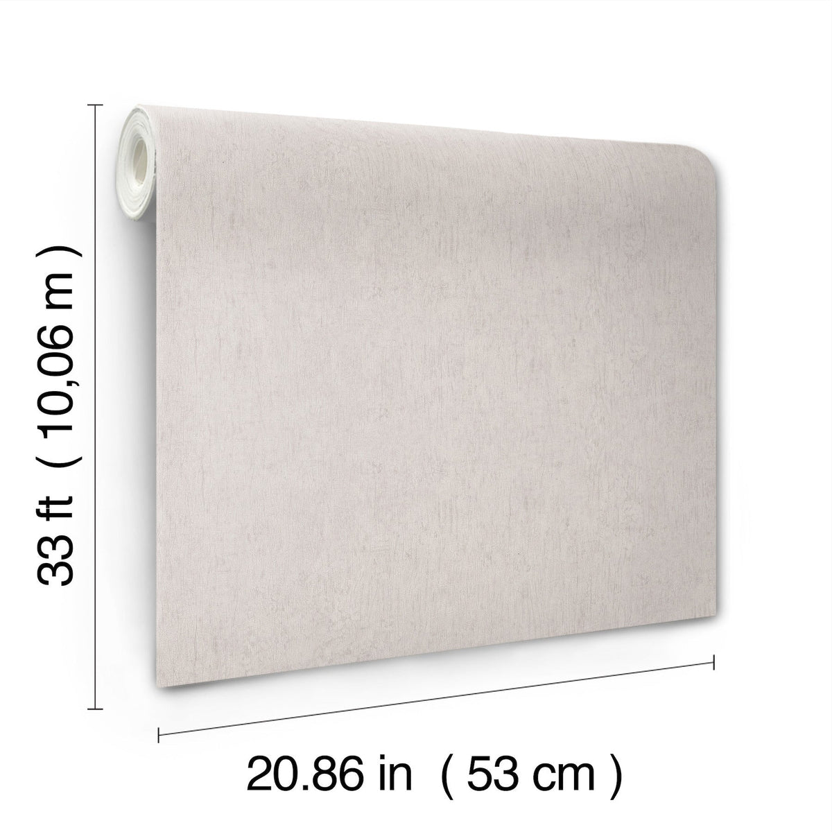 MA35523-peel-and-stick-wallpaper-product-dimensions